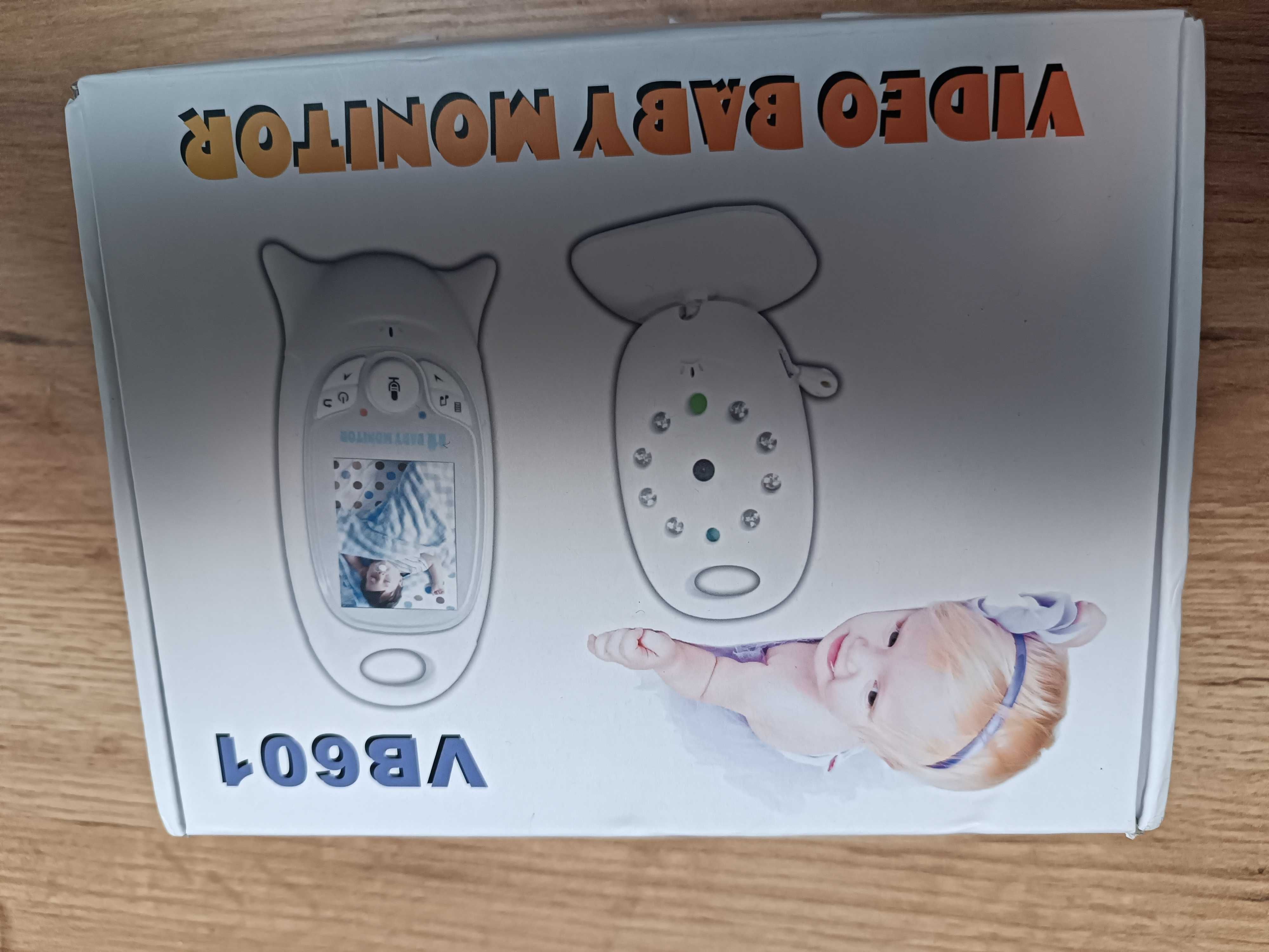 Бебефон с камера гр. Добрич Център • OLX.bg