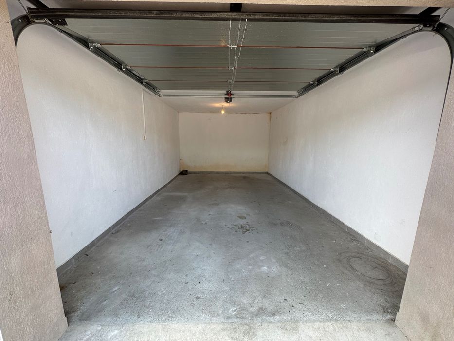 Продава се Гараж / Паркомясто в Трявна - 20 кв.м за 4 €/кв.м - Снимка #3