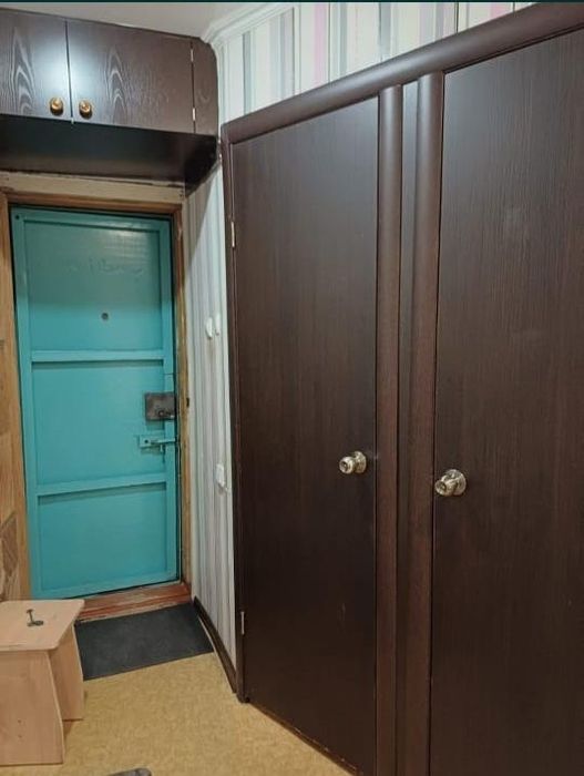 Продам 2х ком кв