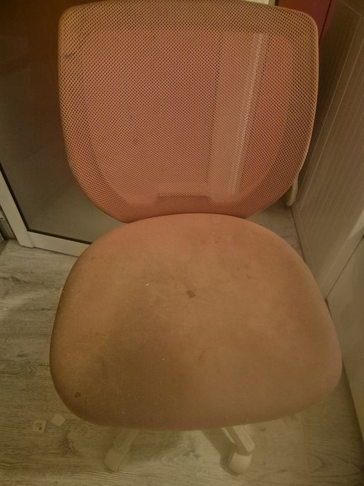 Scaun rotativ Ikea