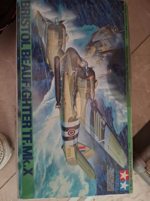 Детски игри нови и ретро