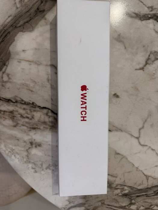 Продаются apple watch Series 8