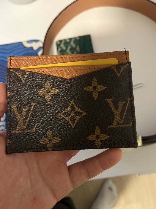 Трите са чисто нови