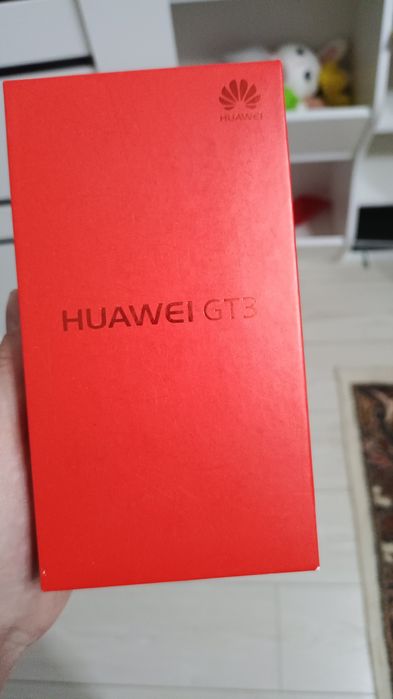 Продам Хуавей рабочий , но требует ремонта