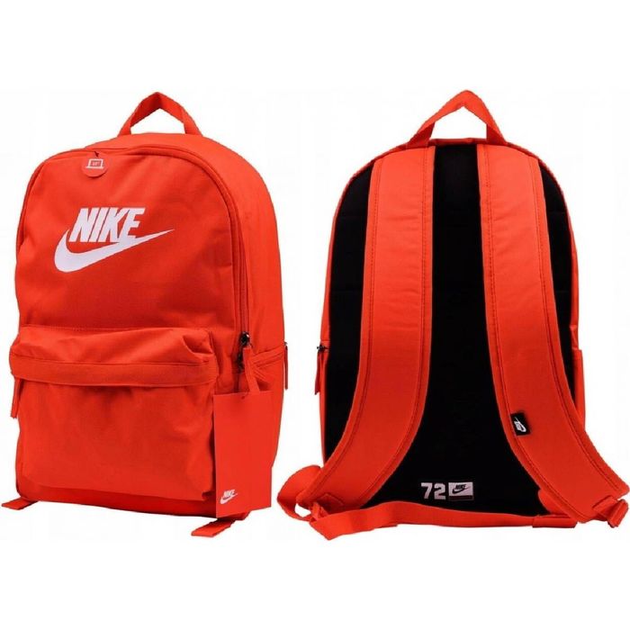 Раница Nike Heritage 2.0, BA5879-891, 25L