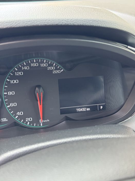 Tracker 1 Premier Трекер 1 премьер