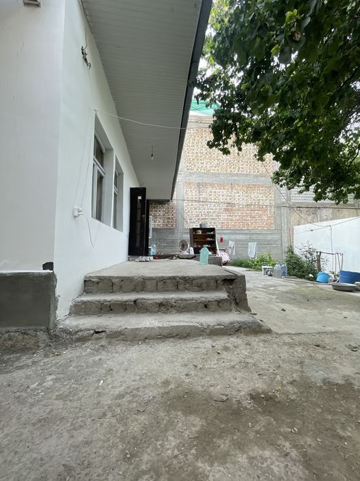 продается участок 5,75 сотка