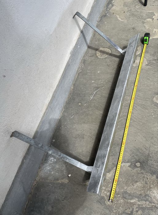 Parazapada -opritor zapada pentru acoperis din tigla