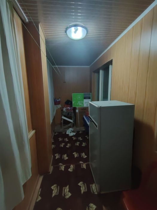 Lux 2 xona Kvartira ijaraga