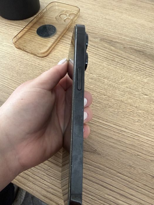 iphone 14 pro 256 GB