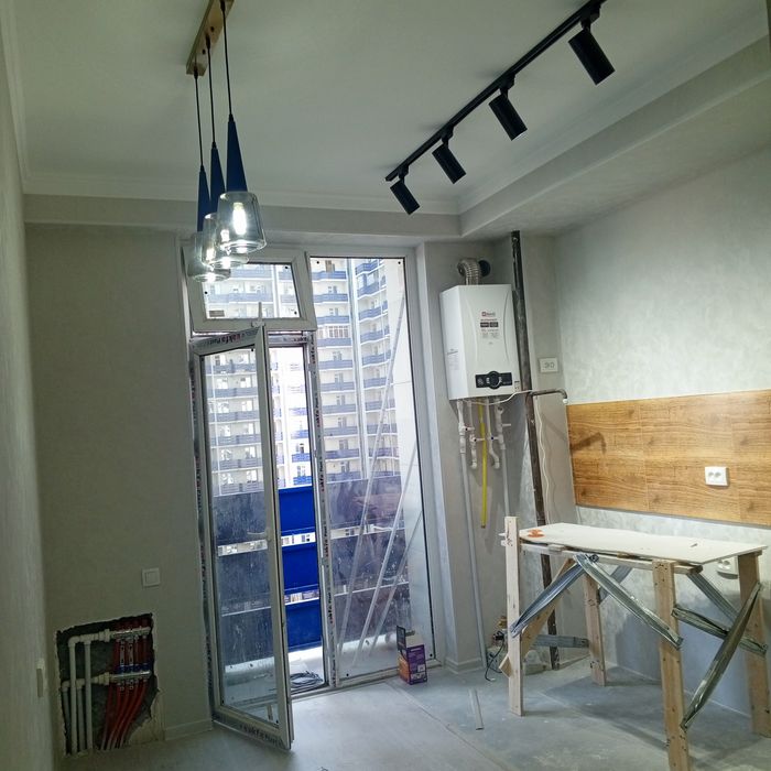 Кафел экоплит евро ремонт