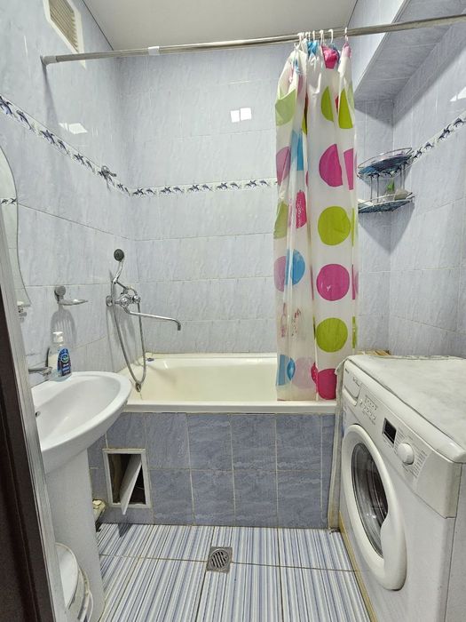 Аренда квартира чилонзор 24 болларга