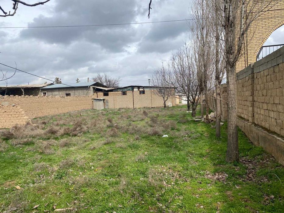 Yer sotiladi Ер сотилади Продаеться дом 10 сутук