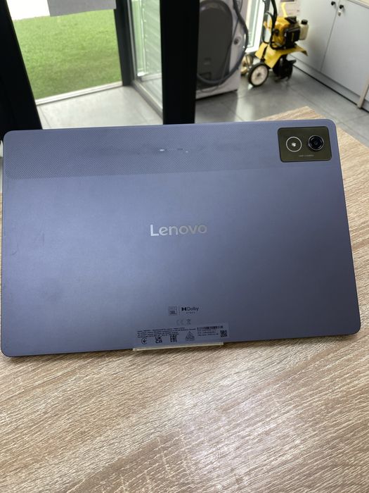 Планшет Lenovo Idea Tab pro 128gb (A4)