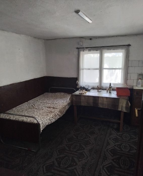 Продава къща в гр.Дупница