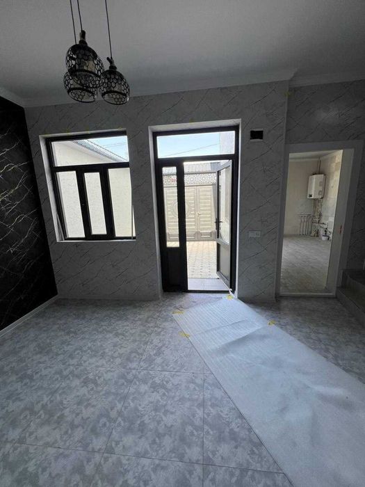 продам участок бектемир 2 сот 6 ком  81000