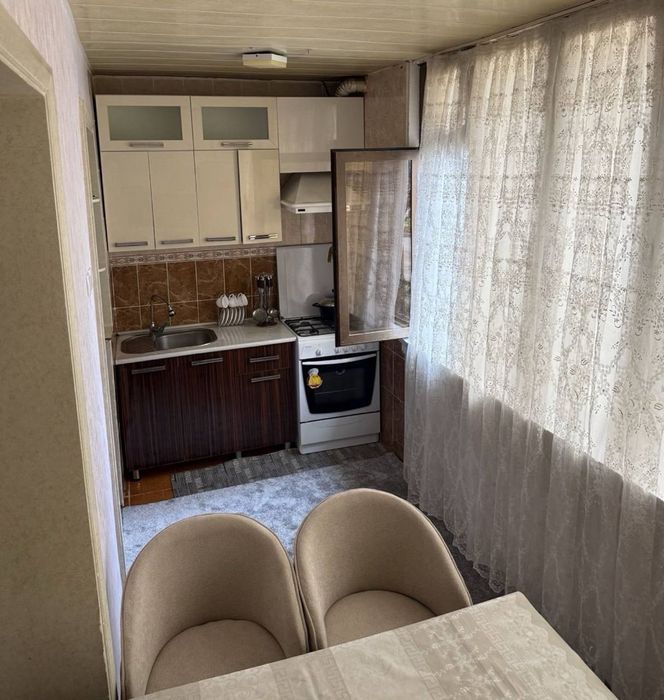 Срочно‼️Ракеты 3Х/1/4 Кирпичка 77 Серия ‼️Ремонт Евро Супер Цена ‼️