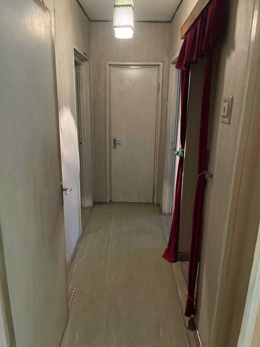 Apartament 3 camere (Drumul Taberei, Blvd 1 mai)