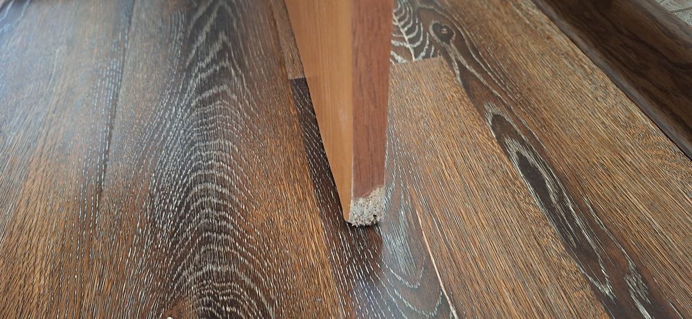 Стол компьютерный с тумбой