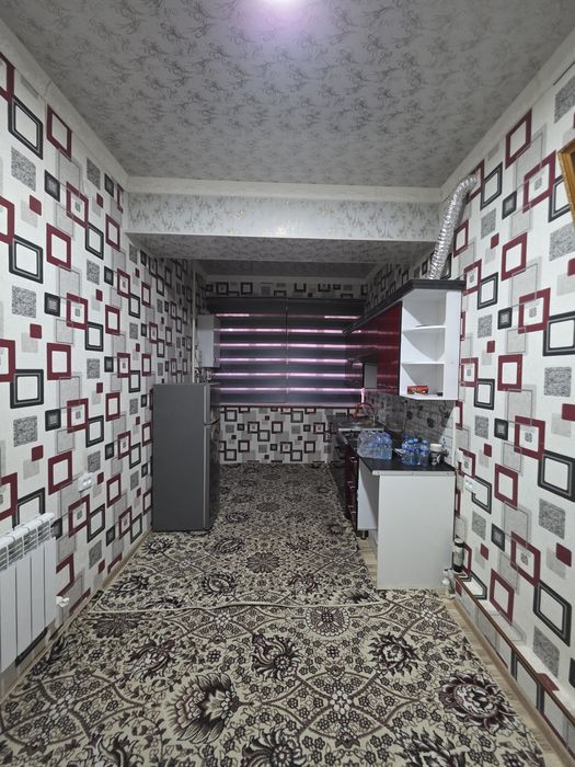 Narpay yuli 1 oyga xam uzoq mudatga