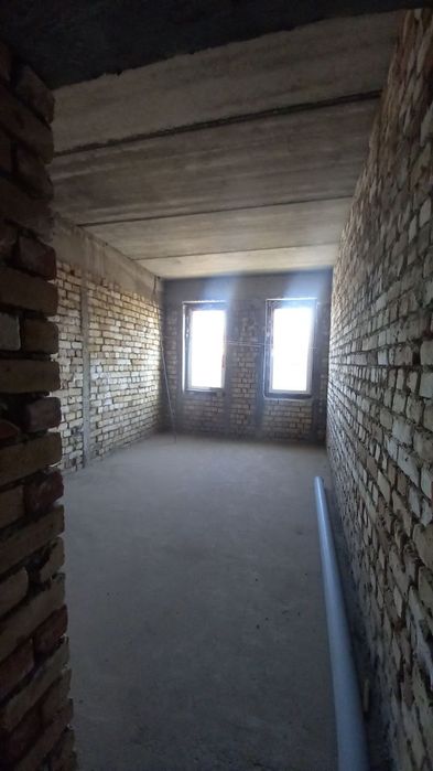 Квартира 3комнат, Яшнабод