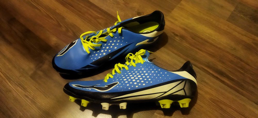 Обувки - Бутонки Joma