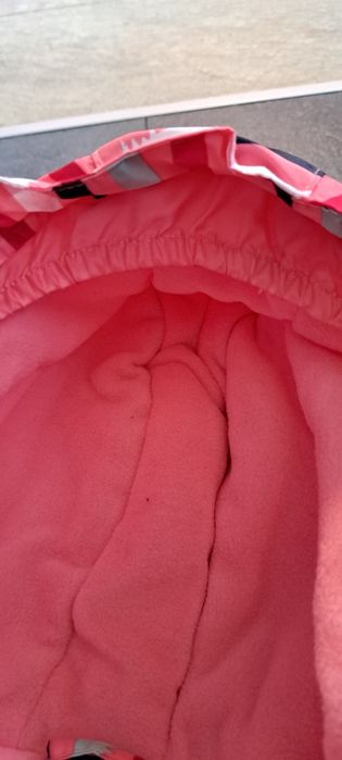 Шушляков гащиризон