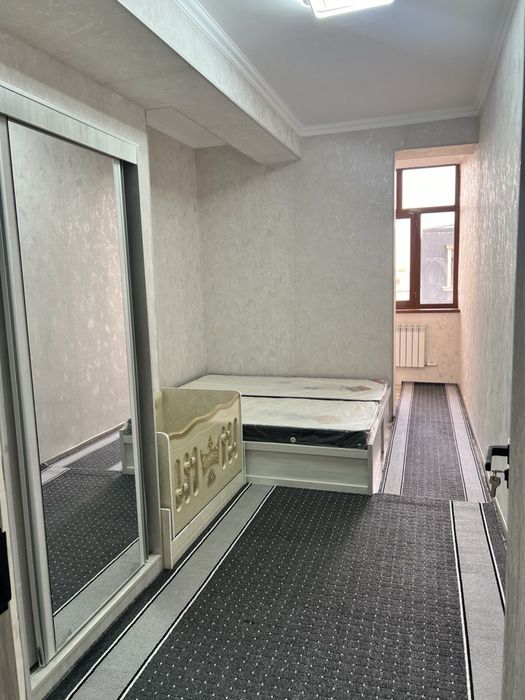 сергели строительный