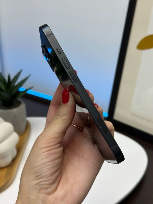 iPhone 13 Айфон 13