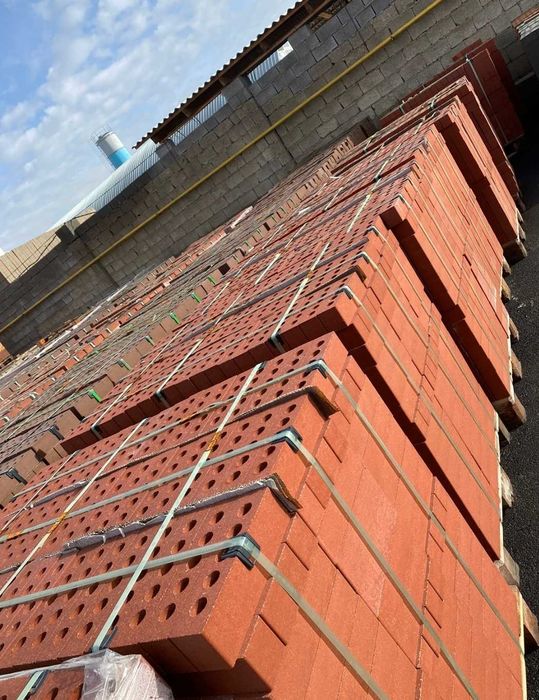 Облицовочный кирпич 90 тенге