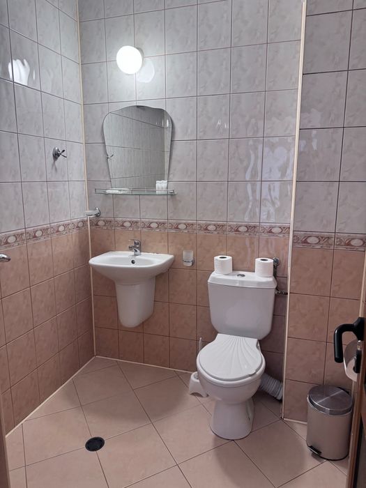 Апартамент под наем