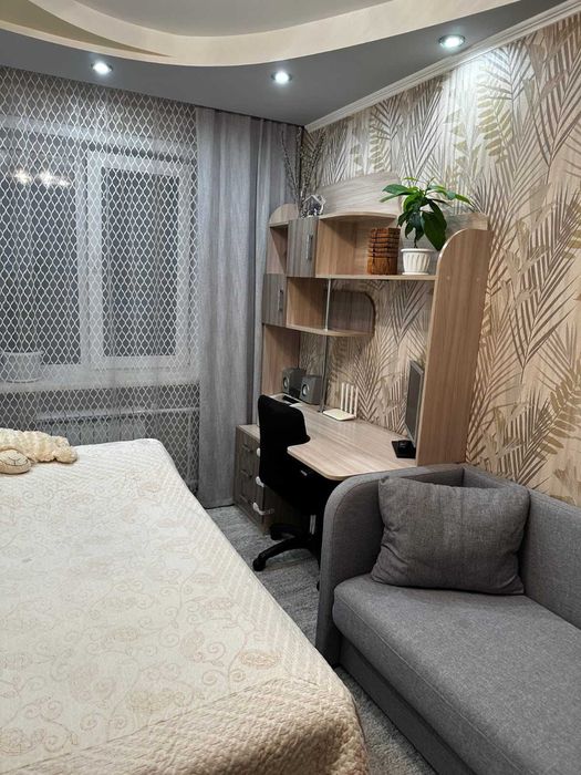 Продам 2 комн. кв. в районе Северного