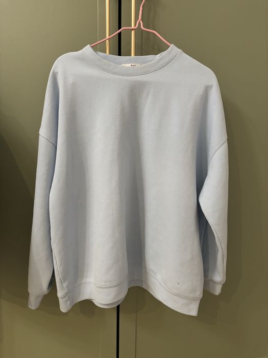 Женская одежда в хорошем состоянии