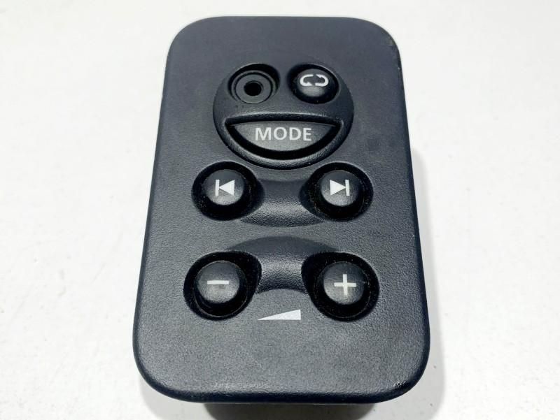 Panou butoane radio Land Rover Freelander 2 5H22-18K909-BA