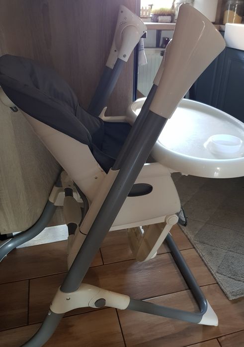 Scaun, masa, leagan cu sunete pentru copii, max 15 kg sau 6 luni-3 ani