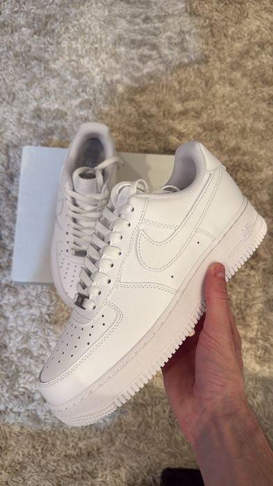 nike air force 1 low