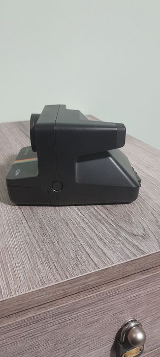 Полароид фотоапарат, Polaroid NOW+ Generation2
