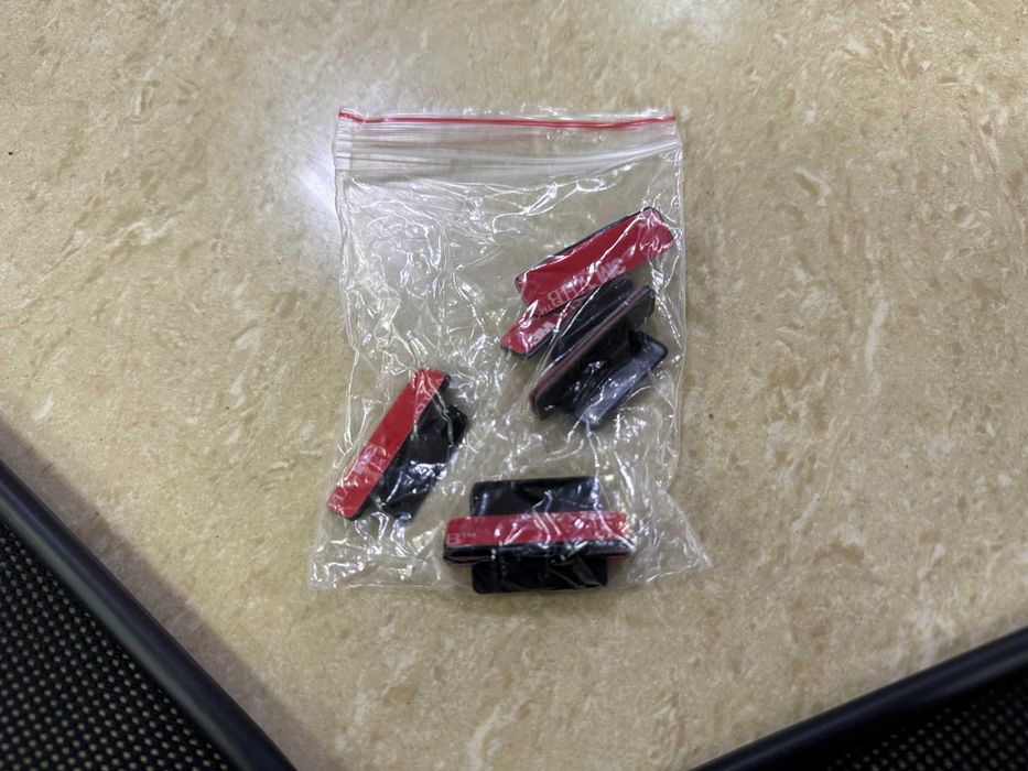 Магнитные шторки на Toyota Corolla (2013-)