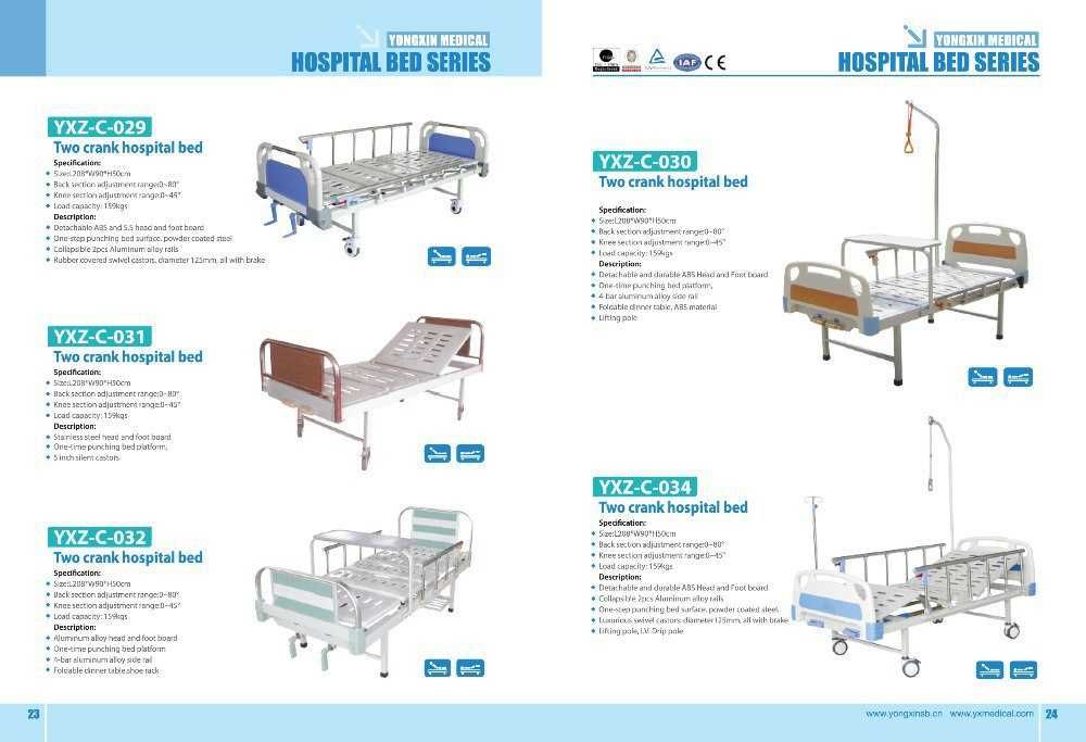 4 г.
Функциональная кровать для лежачих больных

2 8