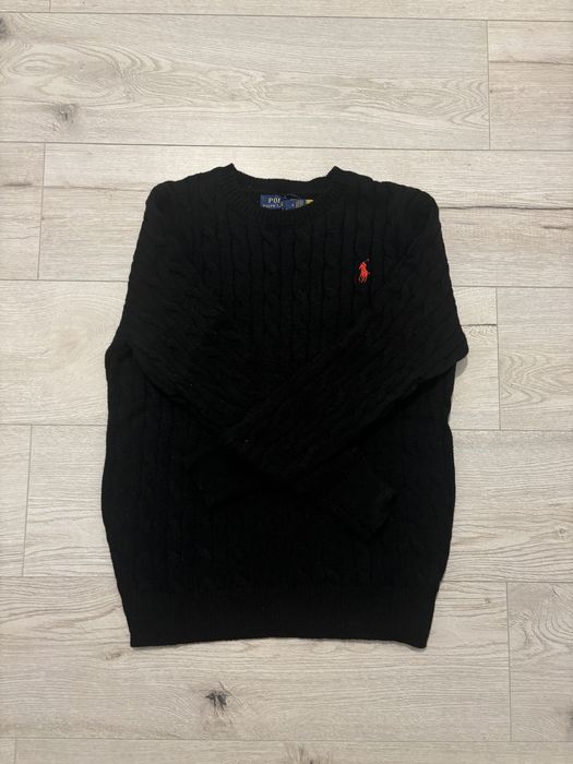 Pulover Ralph Lauren