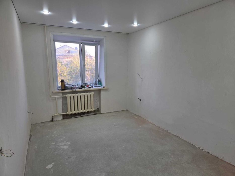 Продам 3 ком в ЦЕНТРЕ