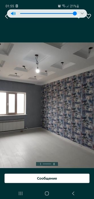 Ремонт квартир , офис, ресторан