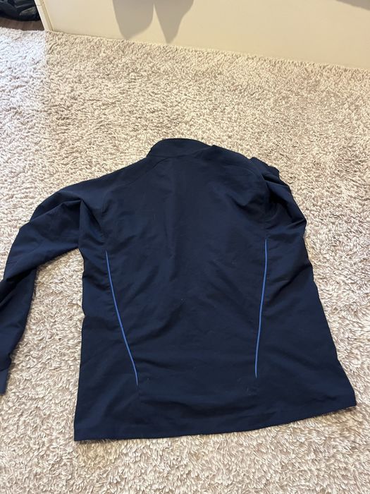 Arcteryx Pullover Jacket-мъжко яке
