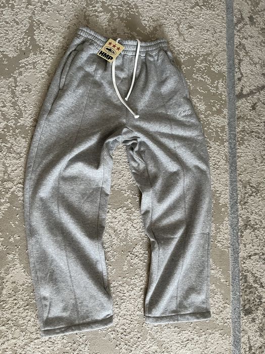 Штаны Corteiz размер l