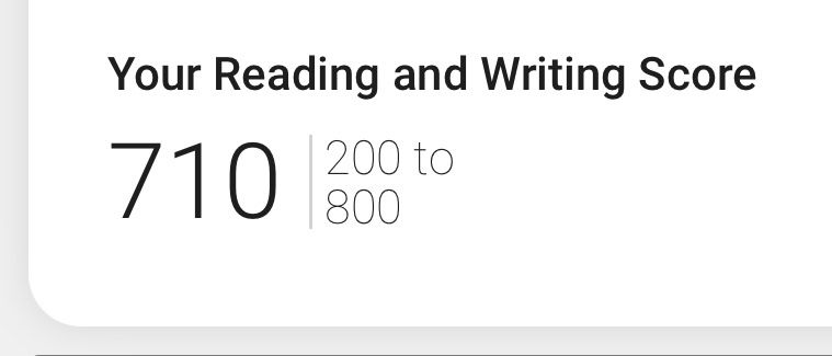 Репетитор по SAT / IELTS