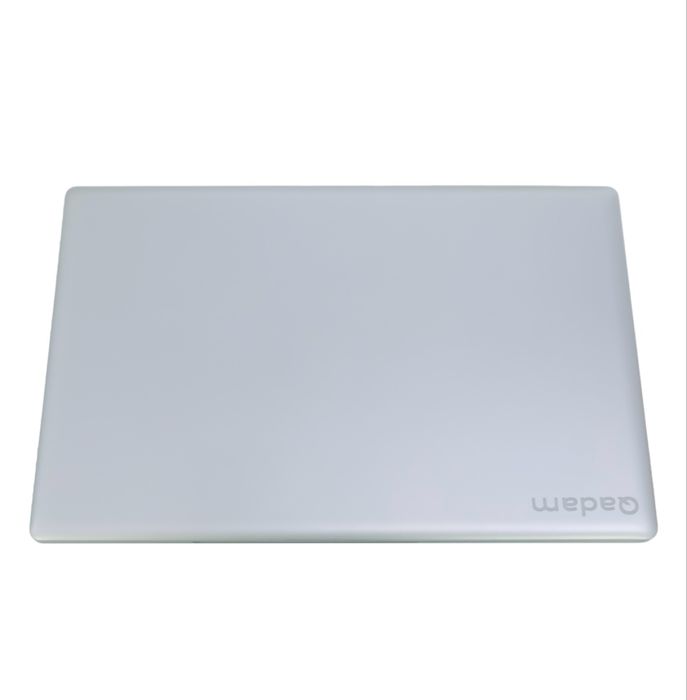 Продам ноутбук новый