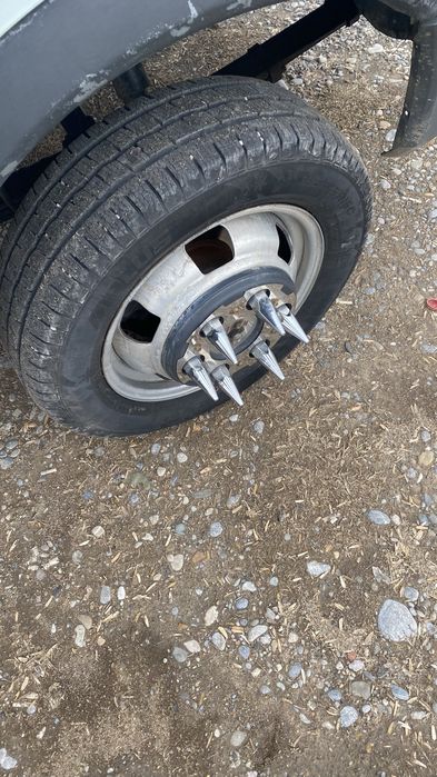 Газель сатылады продажа