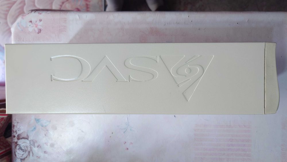 UPS SVC 500VA для компьютера,рабочий, только заменить аккумулятор