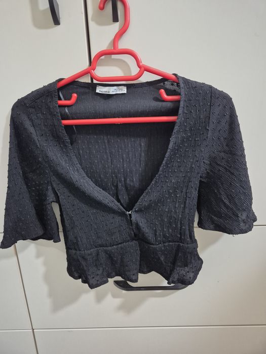 Haine dama in stare foarte buna