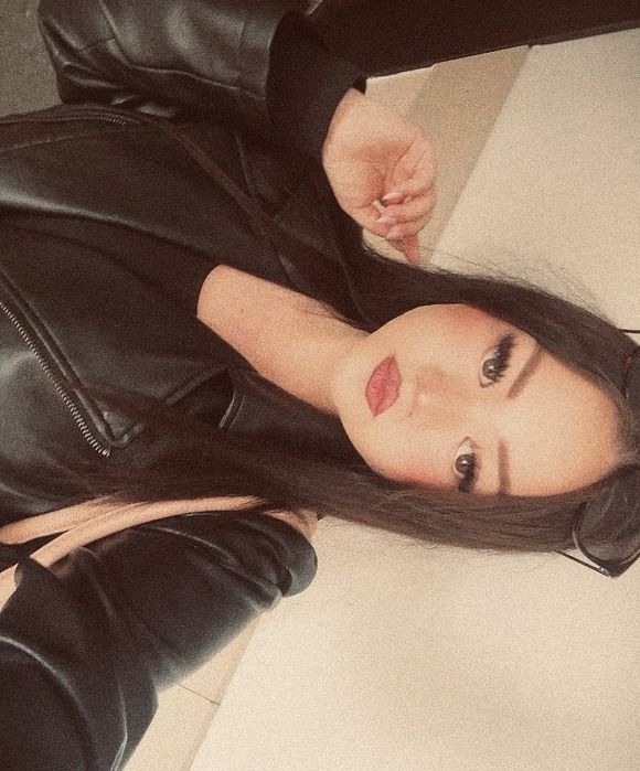 Meditatii limba romana